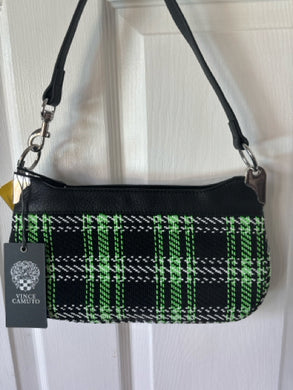 VINCE CAMUTO Purse
