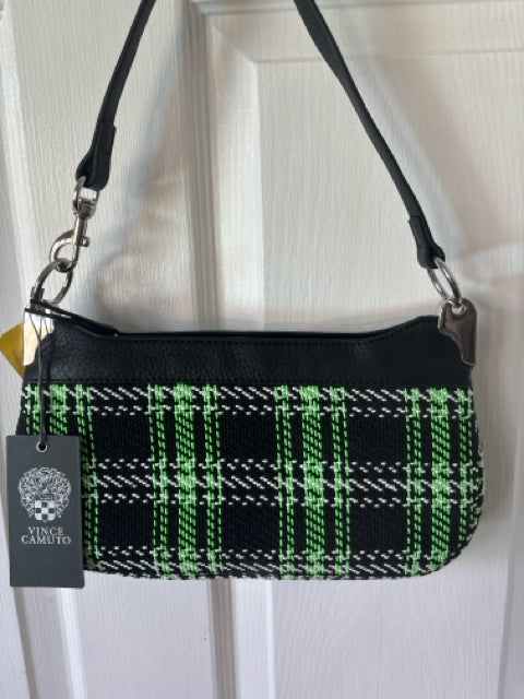 VINCE CAMUTO Purse