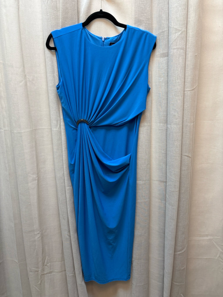 white house black market blue dress SIZE S – AnotherDebut Men's Size:7.5 US