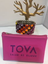 TOVA Bracelets