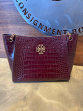 TORY BURCH Tote