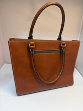 PATRICIA NASH Tote