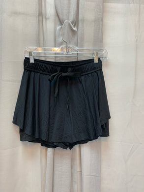 SIZE S PANTS STORE Active Bottoms