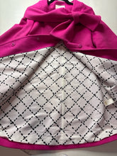 SIZE XL KATE SPADE Outerwear