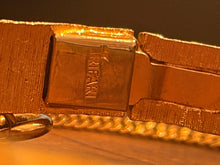 TRIFARI Bracelets