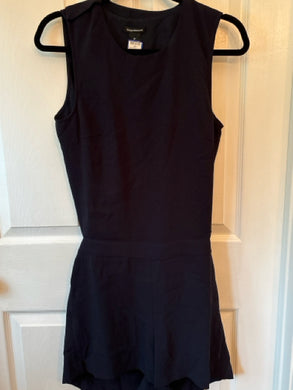 SIZE 8 CLUB MONACO Rompers