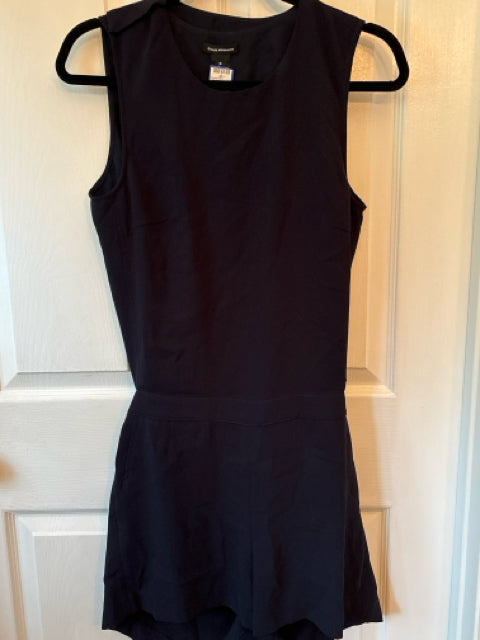 SIZE 8 CLUB MONACO Rompers