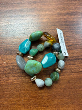 GARDEN PARTY Bracelets