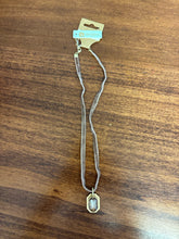 Spartina Necklaces