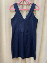 SIZE 4 Lilly Pulitzer Dress