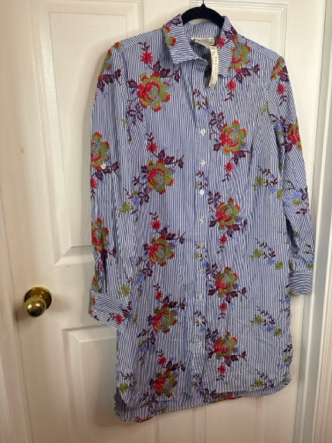 SIZE S FINLEY Dress
