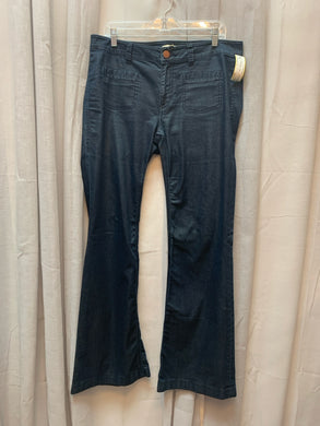 SIZE 12 CABI Jeans