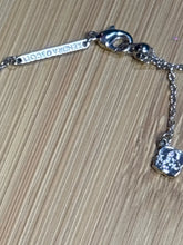 KENDRA SCOTT Necklaces