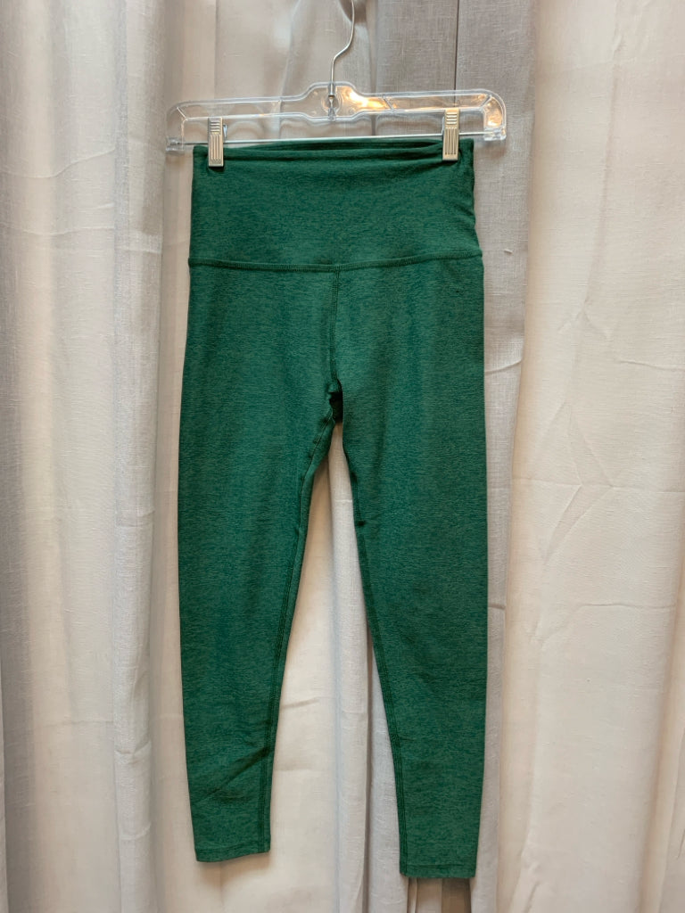 SIZE S BEYOND YOGA Active Bottoms