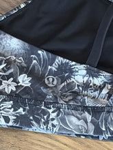 SIZE 8 LULULEMON Sports Bra Active Wear