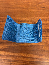 Wallets