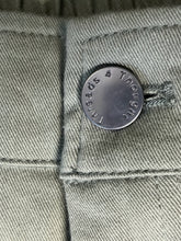 SIZE S THREADS 4 THOUGHT Pants