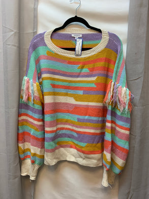 SIZE M ANNIEWEAR Sweaters