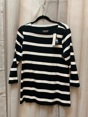 SIZE M CHICO'S Tops