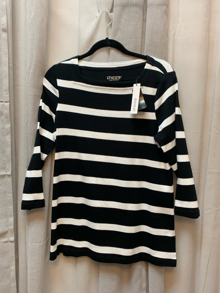 SIZE M CHICO'S Tops