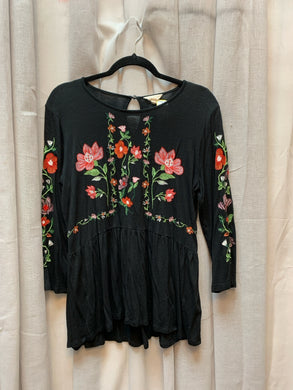 SIZE M ADIVA Tops