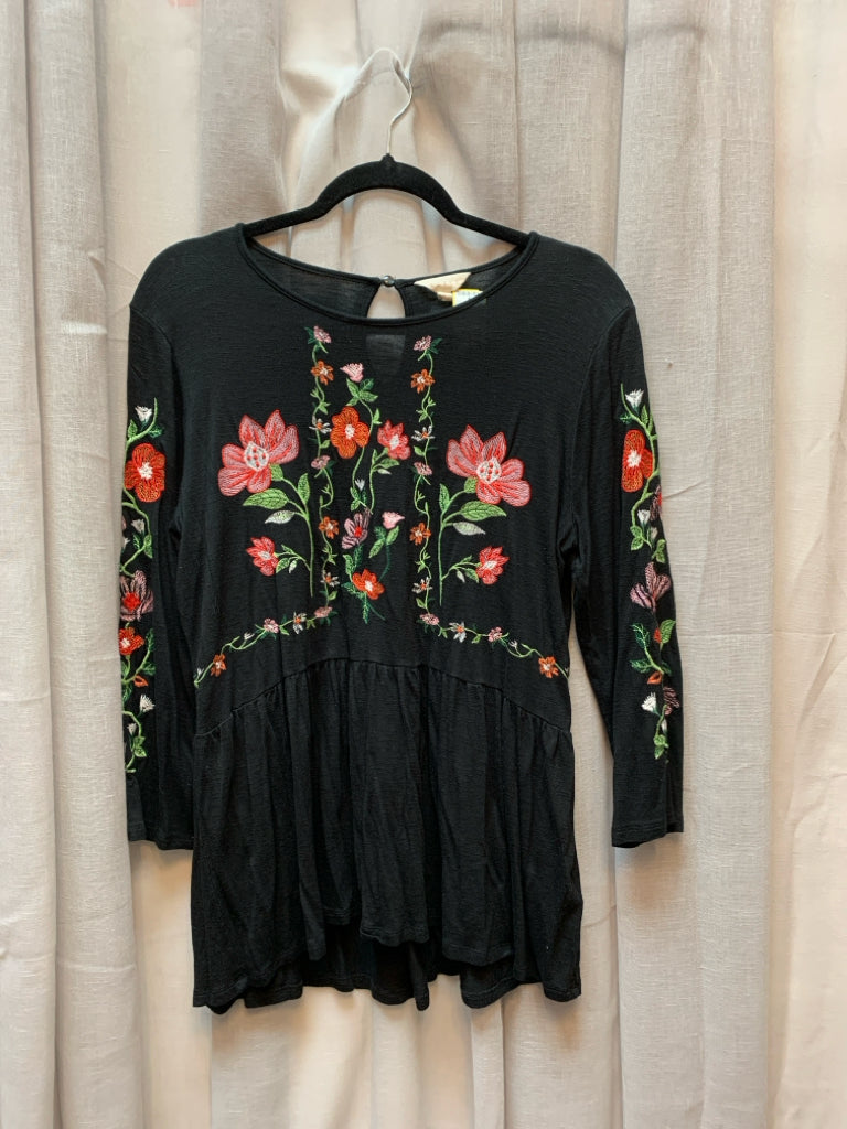 SIZE M ADIVA Tops