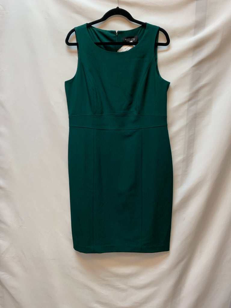 SIZE 12 BLACK LABEL Dress