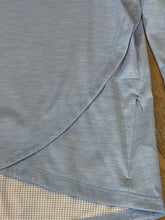 SIZE M IBKUL Tops Active Wear