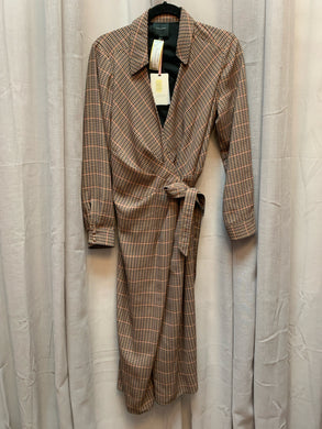 SIZE S ALEX MARIE Dress