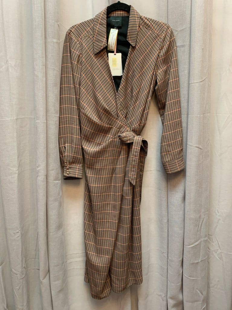 SIZE S ALEX MARIE Dress