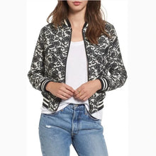 SIZE XS BB DAKOTA Outerwear