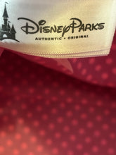 DISNEY Crossbody