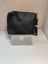 MIA K Tote