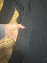 SIZE XS TIBI Dress