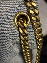 yves saint laurent Tote