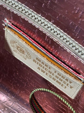 CONSUELA Crossbody