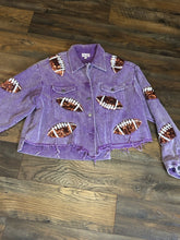 SIZE M BIBI Outerwear