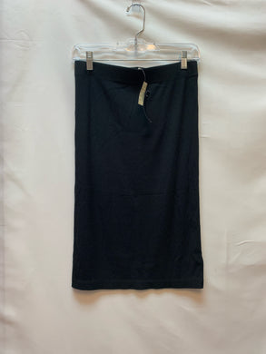 SIZE M MADEWELL Skirt