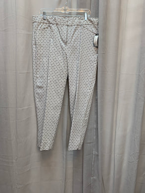 SIZE 16 NEW DIRECTIONS Pants