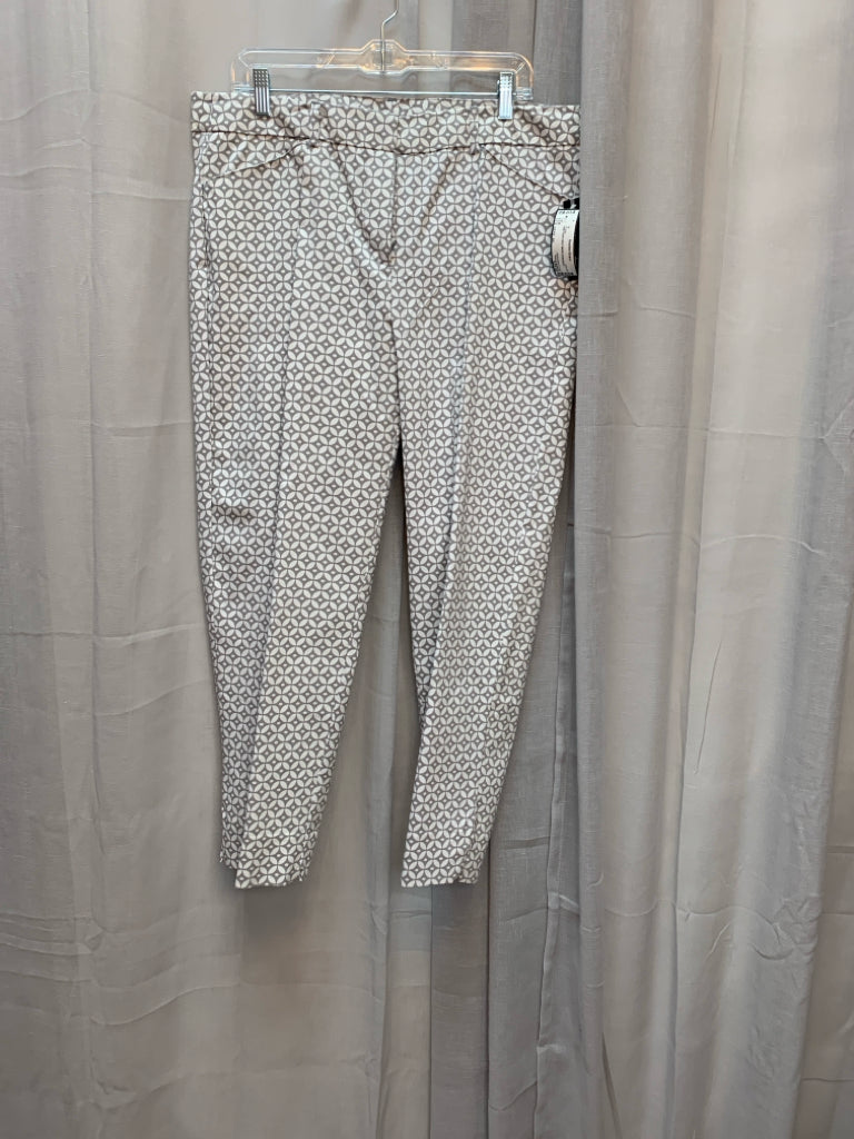 SIZE 16 NEW DIRECTIONS Pants