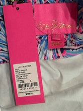 SIZE 0 Lilly Pulitzer Dress