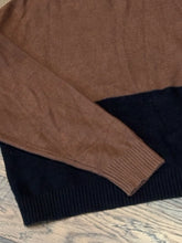 SIZE S LUCY PARIS Sweaters
