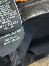 SIZE 8 RALPH LAUREN Skirt