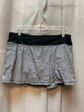 SIZE 10 LULULEMON Active Bottoms
