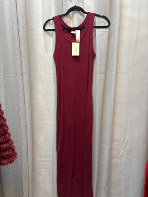 SIZE L UNIVERSAL THREAD Dress