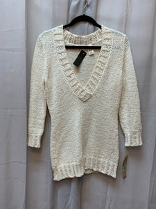 SIZE M DKNY Tops