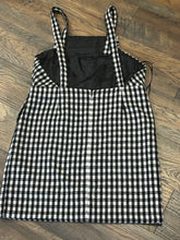 SIZE L FRANCESCA'S Dress