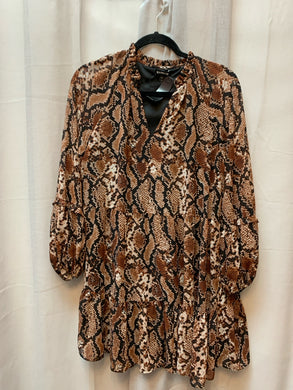SIZE M EXPRESS Dress