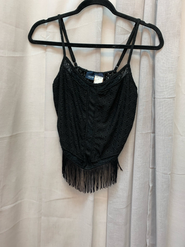 SIZE XS DAY TRIP Tops