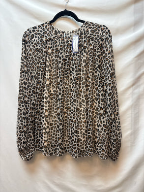 SIZE L MAEVE Tops